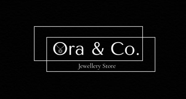 Ora and Co. Boutique 